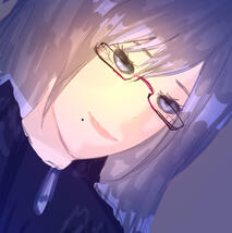 kiyoko shimizu :)